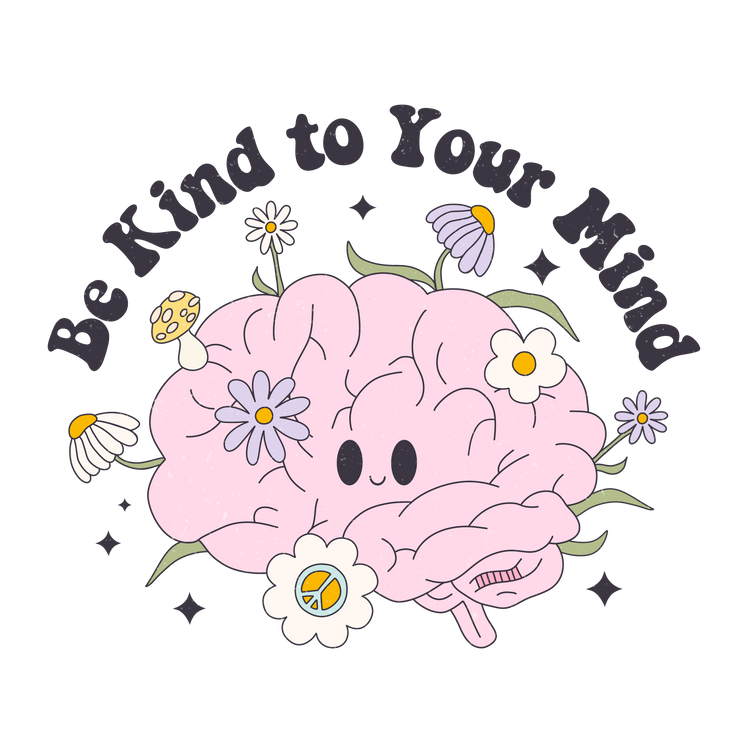 Mental Health