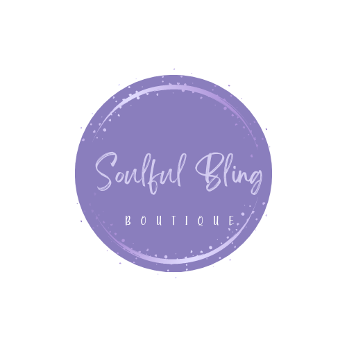 Soulful Bling Boutique