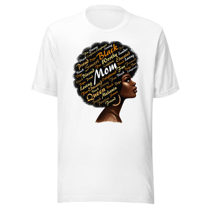 Affirmation Graphic Tee